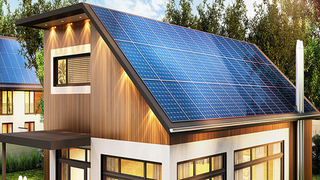 Learn to Design your Solar Home Systems (Solar Energy)
