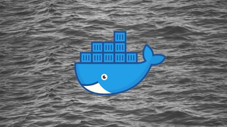 Docker para Sysadmins e Developers