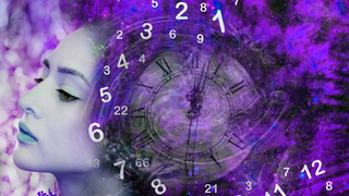 Uncovering Your Life Lessons Numerology Immersion