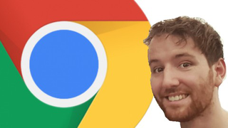 Google Chrome 2020 - Learn Everything You Need To Know