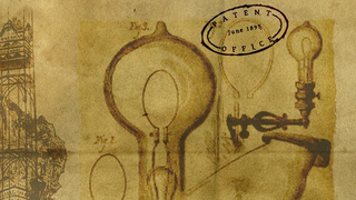 Series #3. Patent: Protect your Innovation & Be an INVENTOR!
