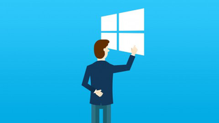 Mastering Windows 8.1 Made Easy Training Tutorial
