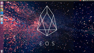 Learn EOS Blockchain Smart Contracts & DApps with C++, EOSJS