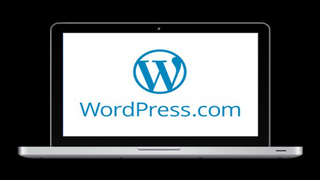 How To Setup Your First WordPress Site In Less Than 4 Hours!
