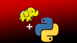 Learn How to Create Hadoop MapReduce Jobs in Python