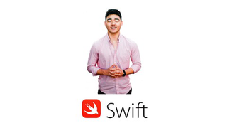 Learn Swift 4 with Bob: The Intermediate to Advanced Swift