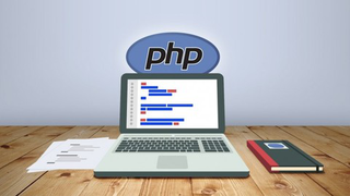How To Build A Dynamic Website in PHP