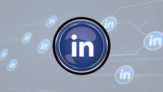 LinkedIn for Beginners: Build a Kickass LinkedIn Profile