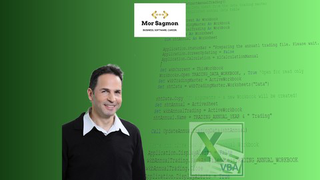 105 Excel VBA Functions Explained