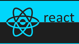 React.js: Building Production Ready Apps, Start to Finish