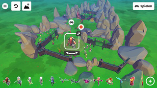 Aprenda a Criar Jogos 3D Multiplayer no seu Celular Android