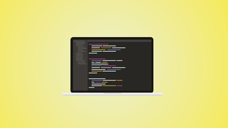 Learn to code in Java from Scratch