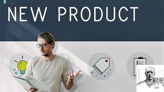 Product Creation: Create Products Quickly On A Budget