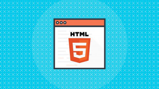 Experto en HTML5: Apréndelo desde cero y a fondo