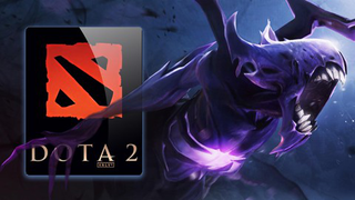 The Ultimate DOTA 2 Support Role Course