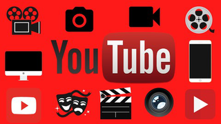How To Start A Successful YouTube Channel In 10 Easy Steps