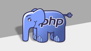 Learn PHP Programming for Absolute Beginners