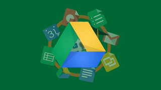 How to Master Google Drive