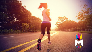 Your Guide To Injury-Free Running: How To Be a Better Runner