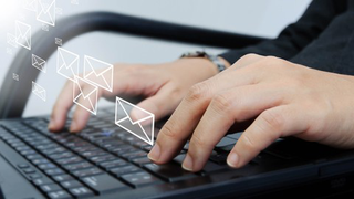Writing Clear, Effective Business Email