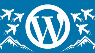 Her Şey Dahil WordPress Kursu - Sıfırdan Uzmanlığa Eğitim