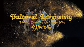 Cultural Diversity & Inclusion Workshop Essentials