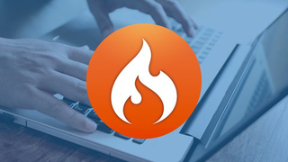 Learn PHP CodeIgniter Framework with AJAX and Bootstrap