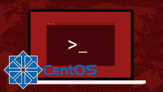 Aprendendo Terminal Linux (Shell) com CentOS 7 na prática