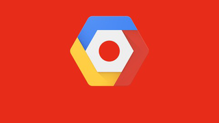 GCP: Complete Google Data Engineer and Cloud Architect Guide