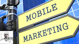 Mobile Marketing Course: Take Advantage Of The Mobile Marketing Revolution.