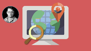SEO Tutorial for Local Businesses: Learn SEO from the Ground Up