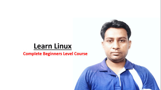 Learning Linux Basics: How to Install and Use Linux Operating System