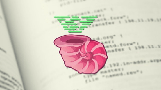 How to Write a Shell Script and Automate Command Line Tasks
