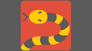 Python Course: Become a Highly In-demand Programmer