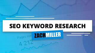 Search Engine Keyword Analysis That Finds Buyers Instantly