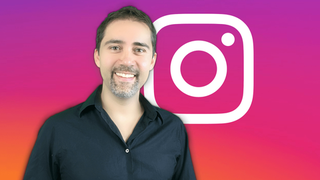 How to Use Instagram for Business: Discover the Most Efficient Ways