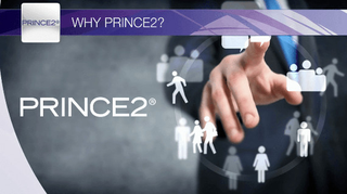PRINCE2 Training for Beginners: Become a Better Manager