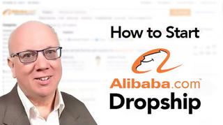 Secret Formula How to Buy from Alibaba for Your Dropshipping Business