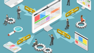 Link Building Course: How To Get Backlinks Strategies
