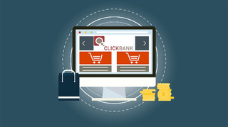 Clickbank for Beginners: Master Affiliate Marketing in this Network