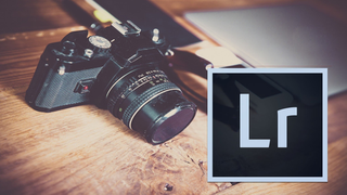 Learn Professional Photo Editing With Adobe Lightroom