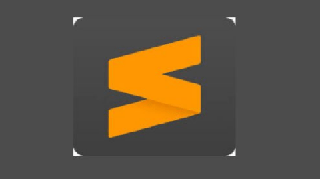 How to Use Sublime Text 3 Like a Pro: Sublime Text Tutorial
