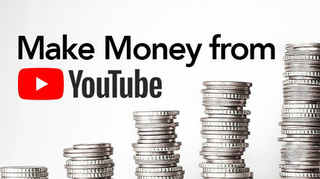 Awesome Tips and Tricks on How to Make Money on YouTube