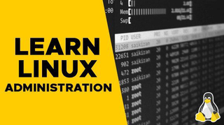 Learn Linux Administration and Supercharge Your Career