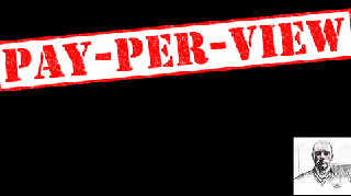 PPV and CPM Marketing: Create Profitable Media