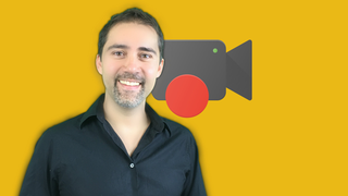 Use the potential of social media live streaming – grow your business!