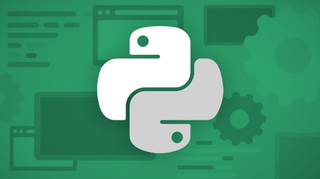 Python Course Online: The Best Way to Learn Python for Beginners