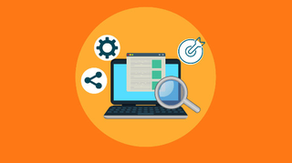 The Top SEO Online Course for Beginners
