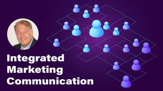 A Quick Integrated Marketing Communication Course