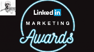 LinkedIn Marketing Course: Get Profit From The Business Social Networks